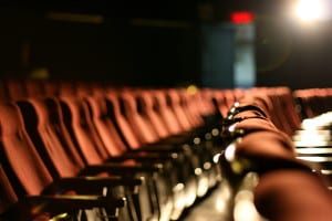 Regal_Cinemas