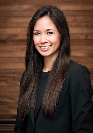 Tampa Attorney Christina Casadonte-Apostolou