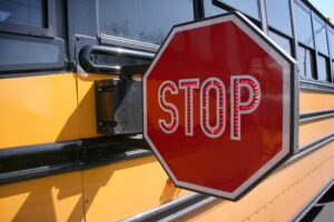 schoolbus_safety