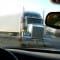 trucking_accident_Attorneys