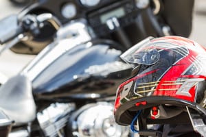 Florida Motorcycle helmet Law 2015