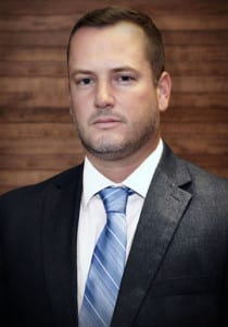 Tampa Bankruptcy Attorney James W. Elliott