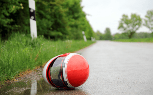 what_to_do_motorcycle_accident