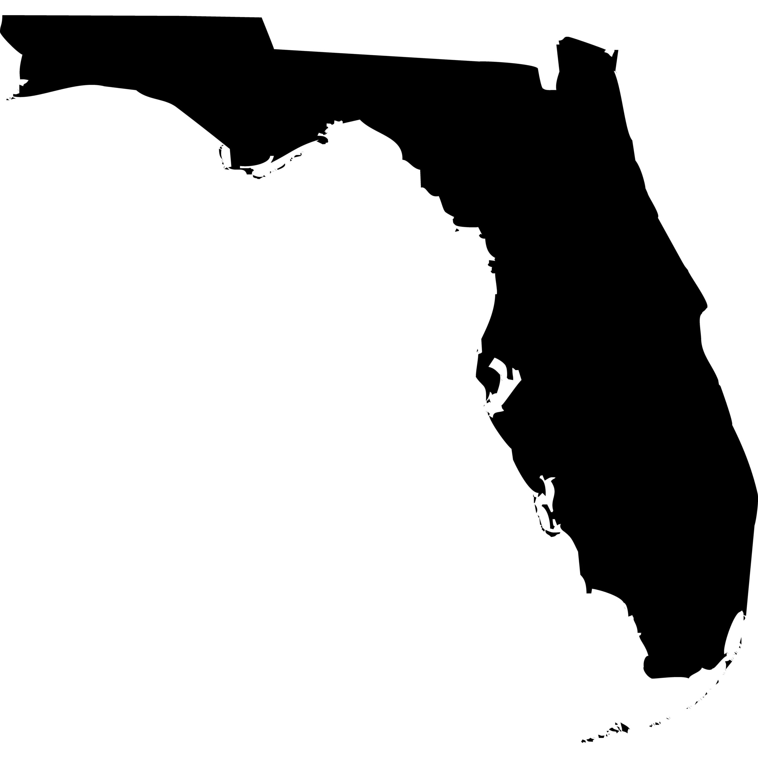 How “Stand Your Ground” Self-Defense Law Has Affected Florida