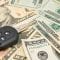 car_payments_bankruptcy