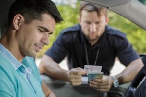 Tampa DUI Attorneys
