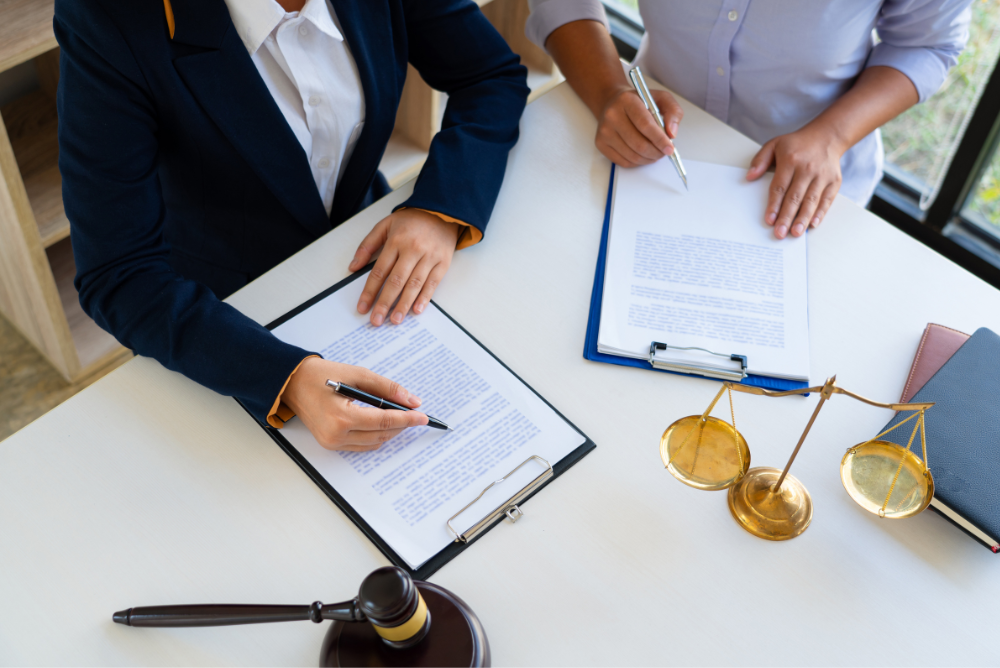Bankruptcy Attorneys McIntyre Law Firm