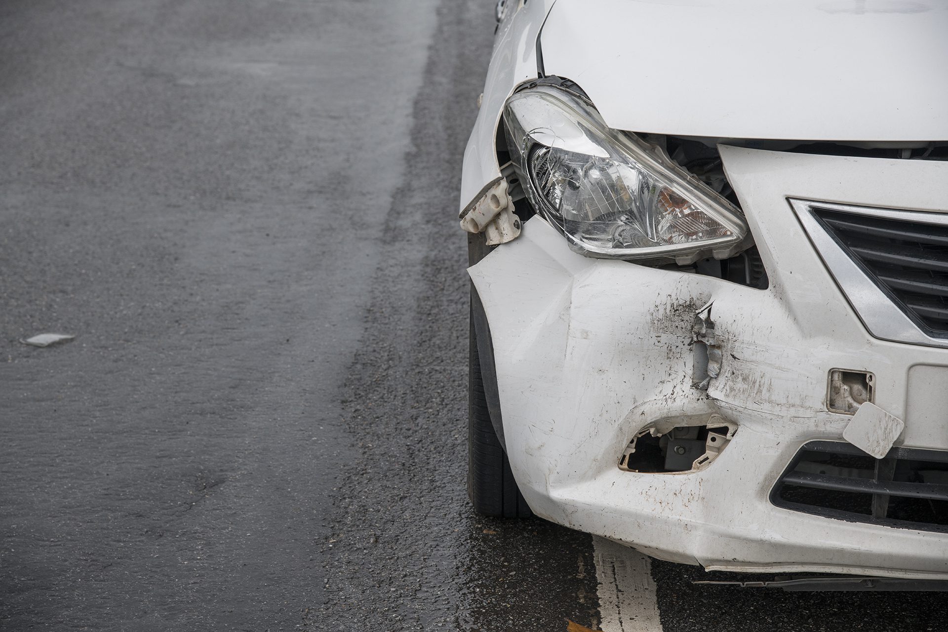 Should Bayshore Driver Get a Sentence Reduction After Deadly Crash?