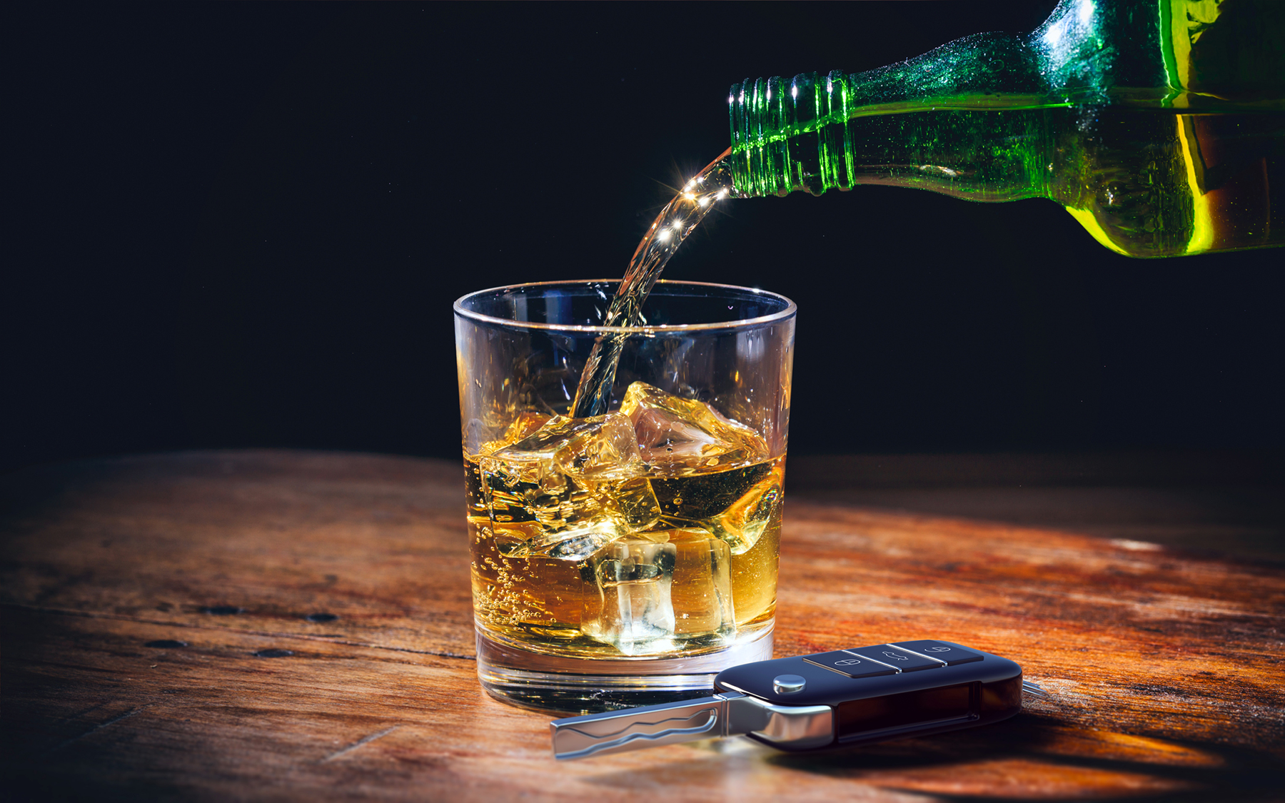 Is a DUI a Felony in Florida? What Charges Should You Expect?